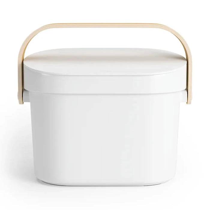 Компостер Umbra Bellwood 4 L