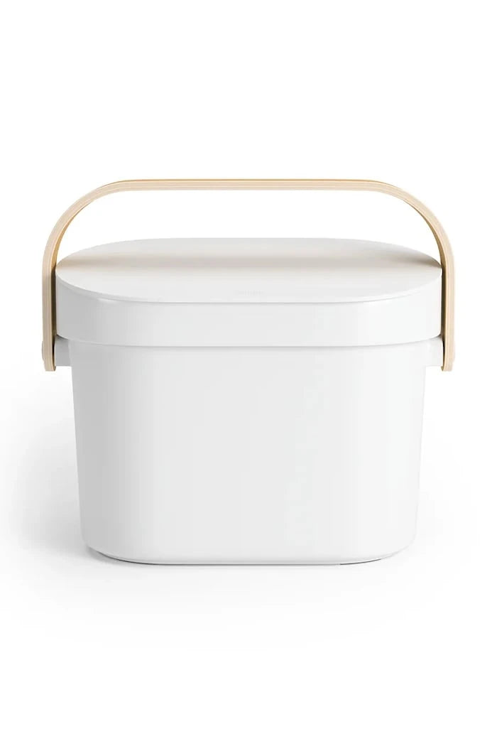 Компостер Umbra Bellwood 4 L