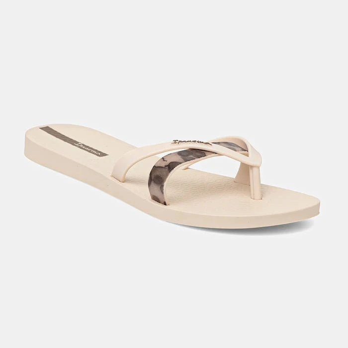 Джапанки Ipanema KIREI CHIC F