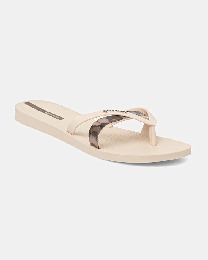 Ipanema KIREI CHIC F Terlik