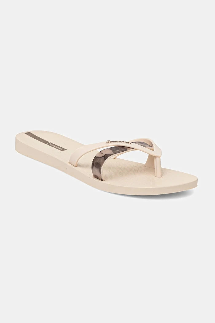 Джапанки Ipanema KIREI CHIC F
