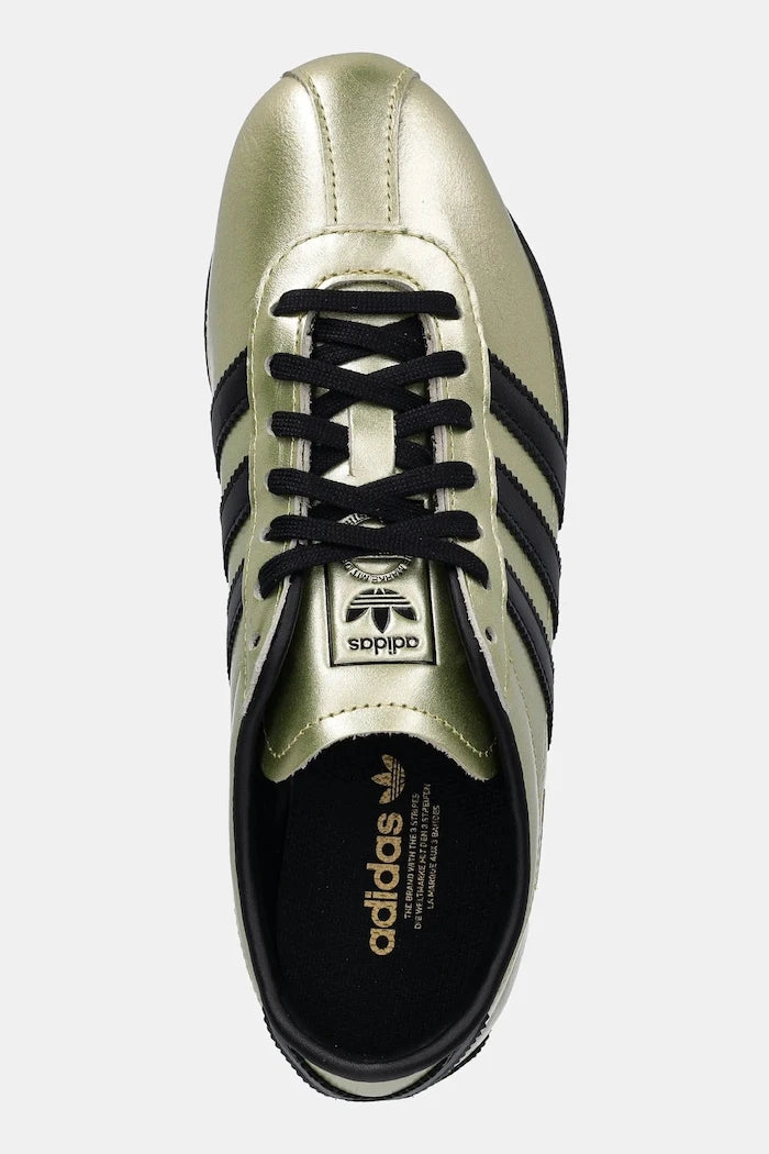 Deri adidas Originals Tokyo W Spor Ayakkabı