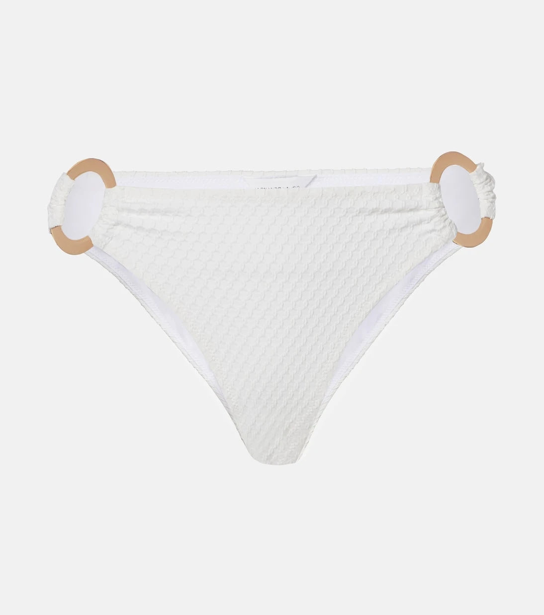 Alexandra Miro - Tanga bikini bottoms