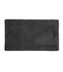 Abyss & Habidecor Must Bath Mat (70cm x 120cm)