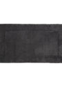 Abyss & Habidecor Must Bath Mat (70cm x 120cm)