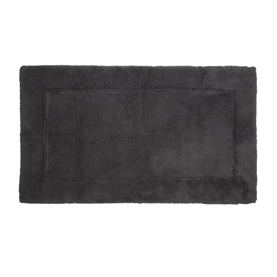 Abyss & Habidecor Must Bath Mat (70cm x 120cm)