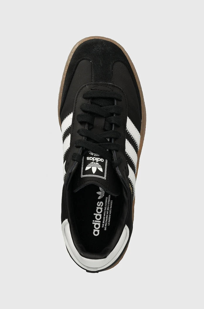 adidas Originals Sambae