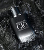 Acqua Di Giò Parfum (200ml)