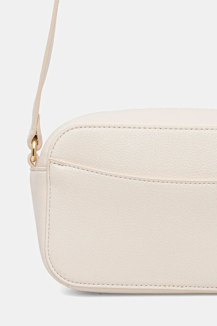 Tommy Hilfiger Çanta