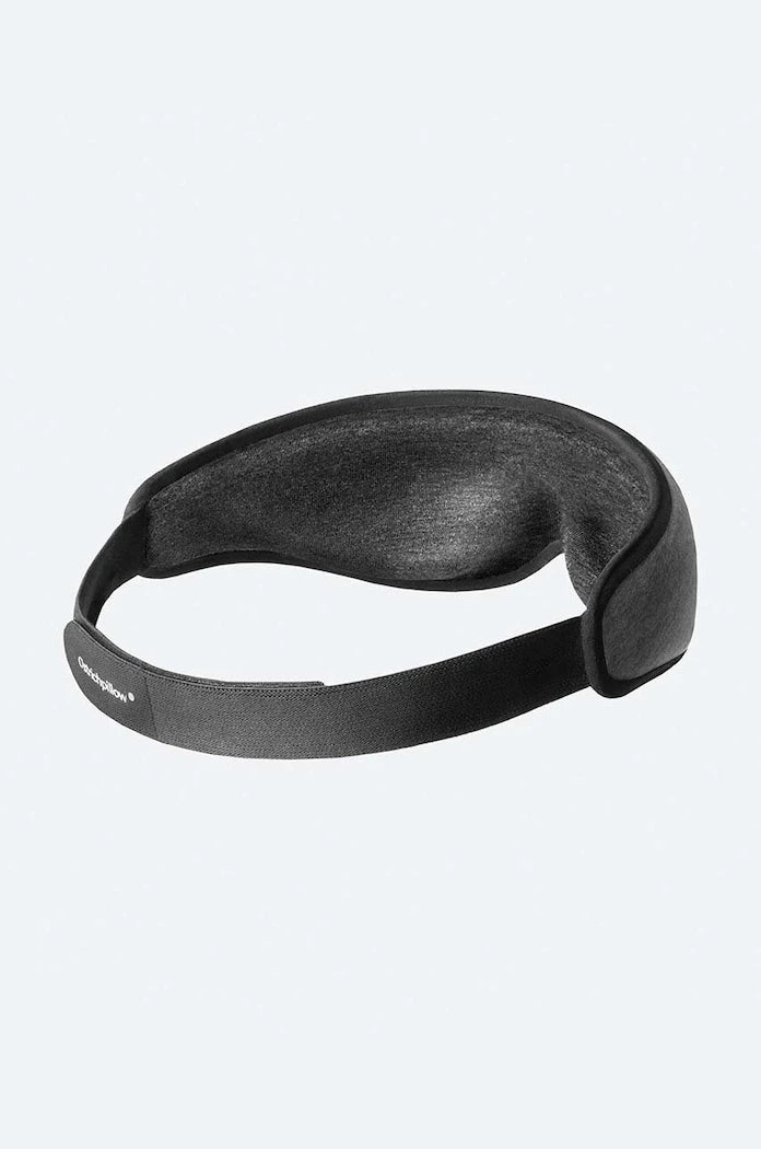 Маска за сън Ostrichpillow Eye Mask
