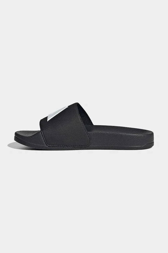 Детски чехли adidas ADILETTE SHOWER LOGO