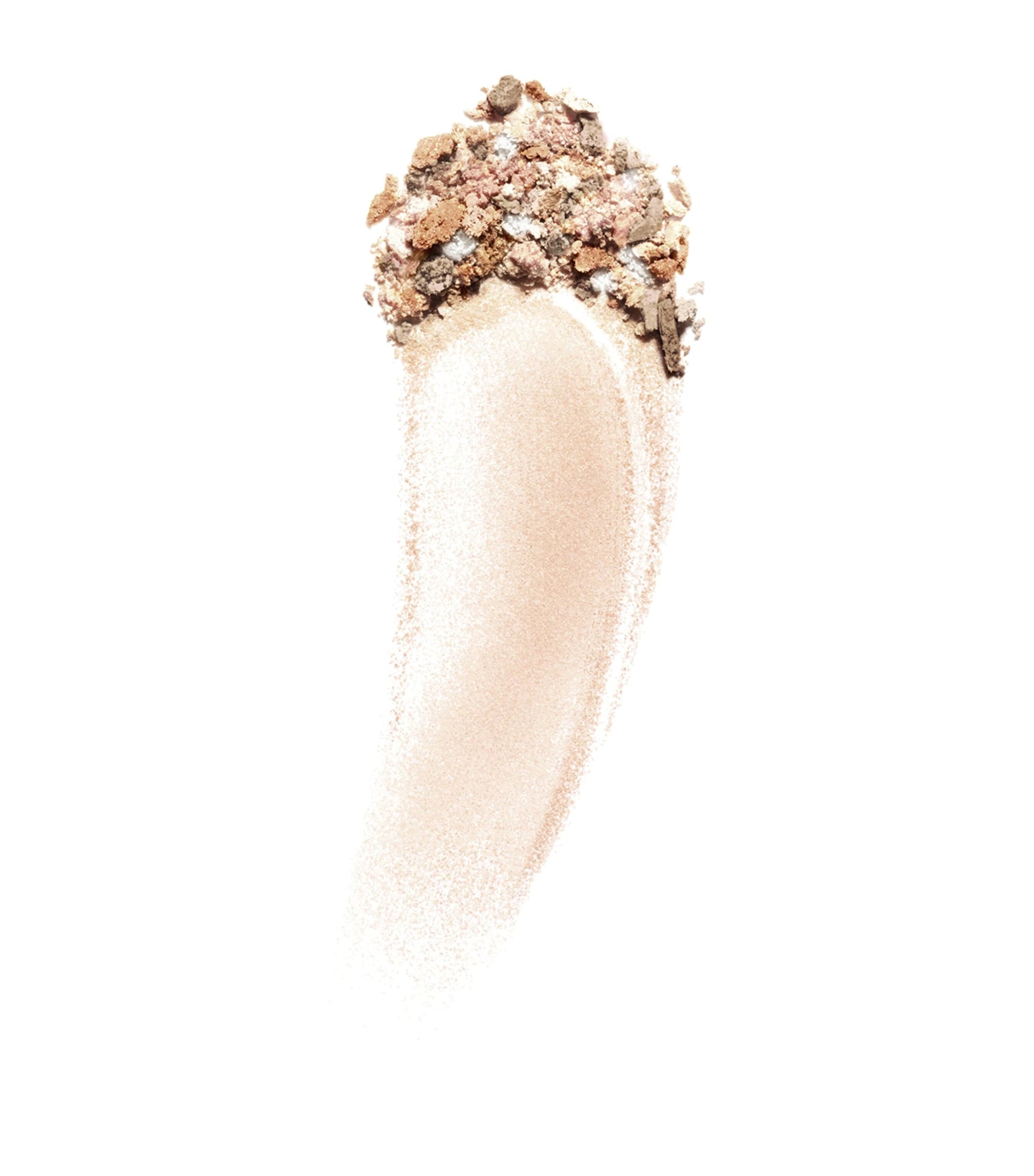 Clé de Peau Beauté The Luminizing Face Enhancer