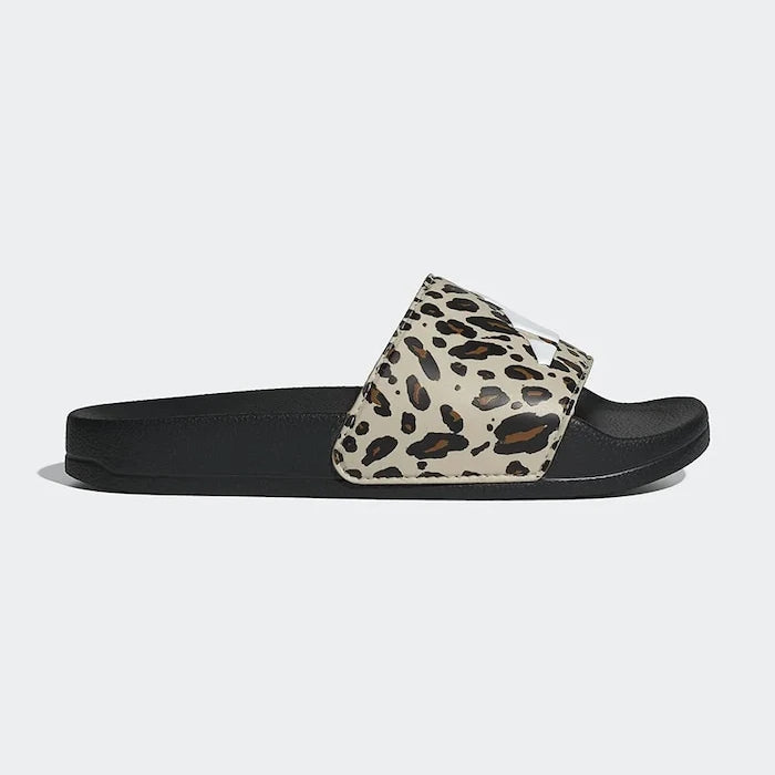 Детски чехли adidas ADILETTE SHOWER LOGO