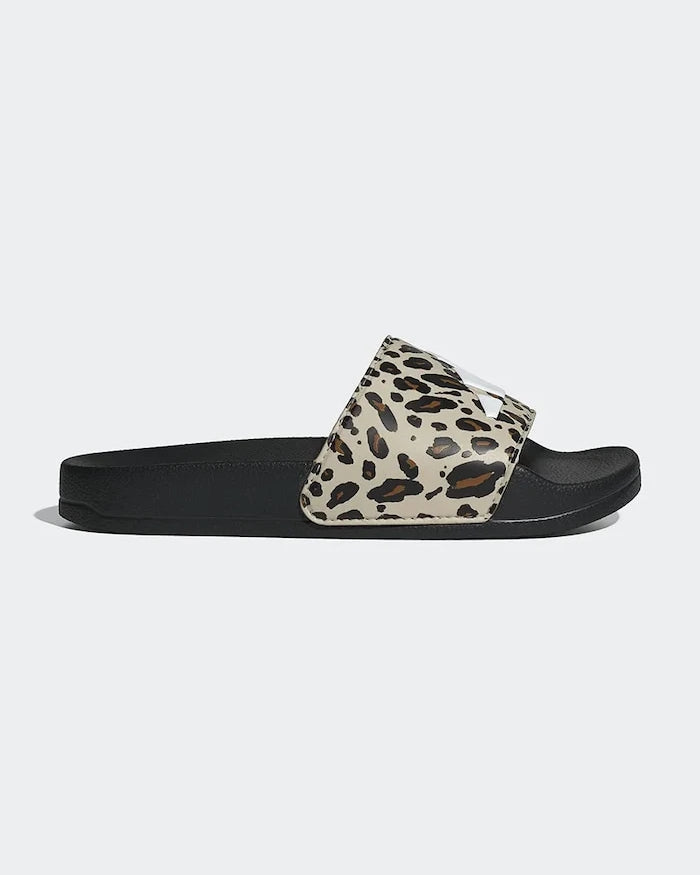 adidas ADILETTE SHOWER LOGO Çocuk Terliği