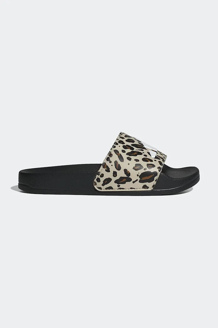 Детски чехли adidas ADILETTE SHOWER LOGO