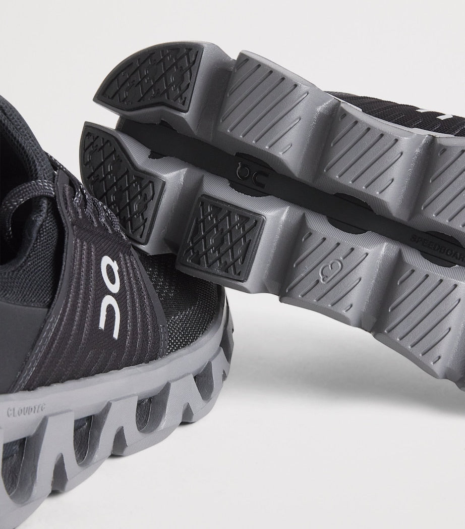 Cloudswift 4 AD Trainers