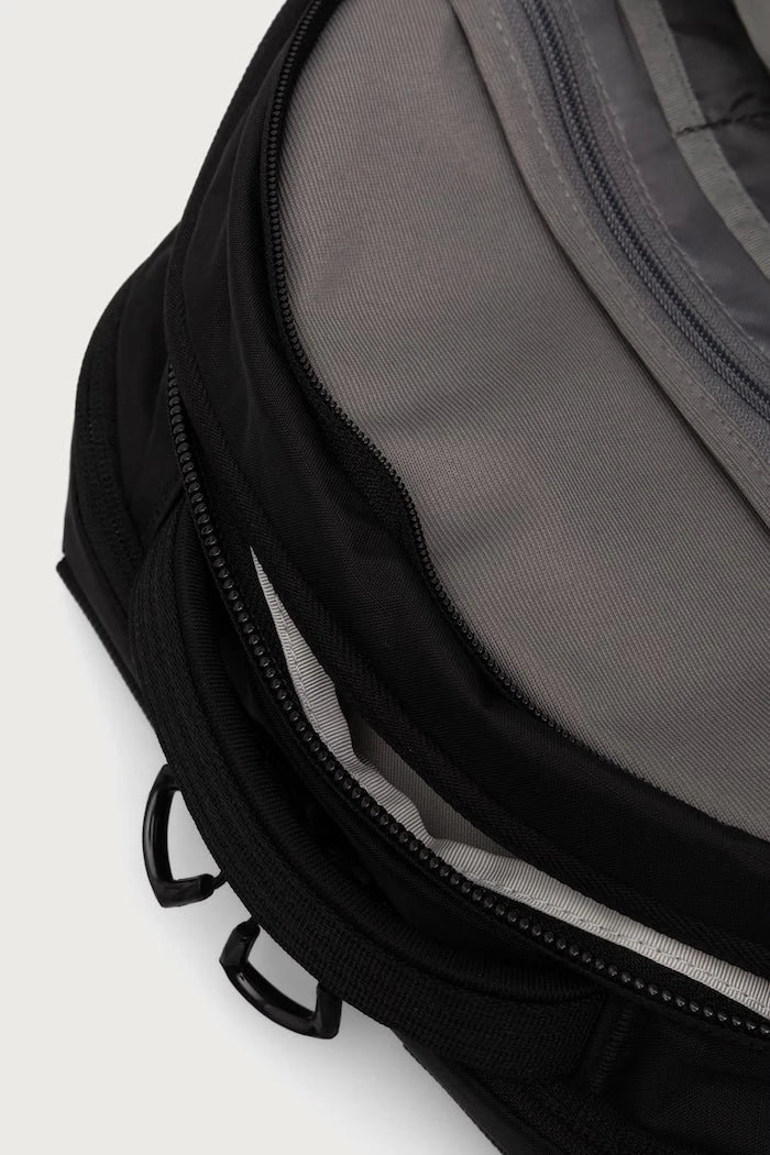 The North Face Sırt Çantası Surge 31L