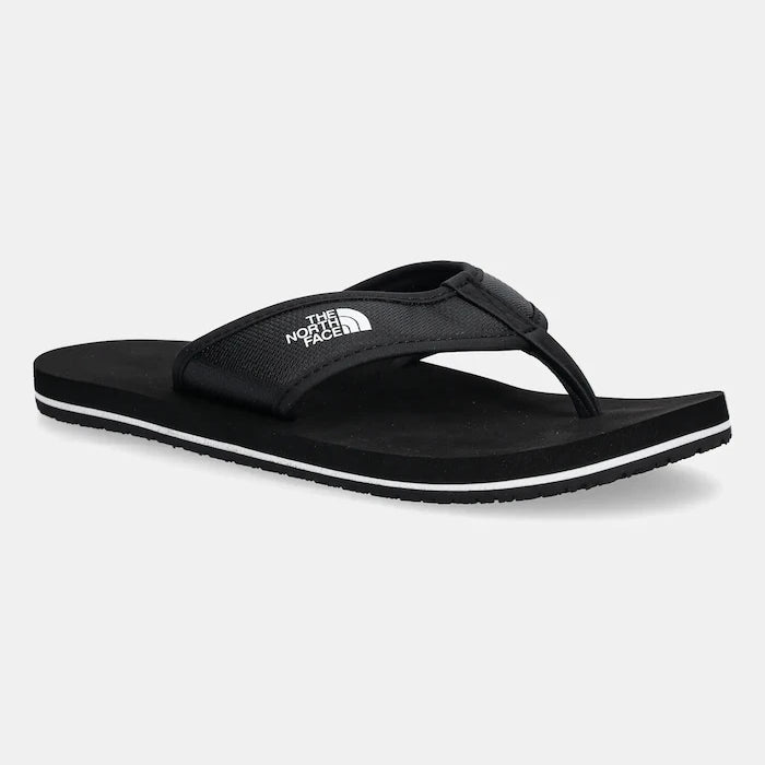 Детски джапанки The North Face BASE CAMP FLIP-FLOP
