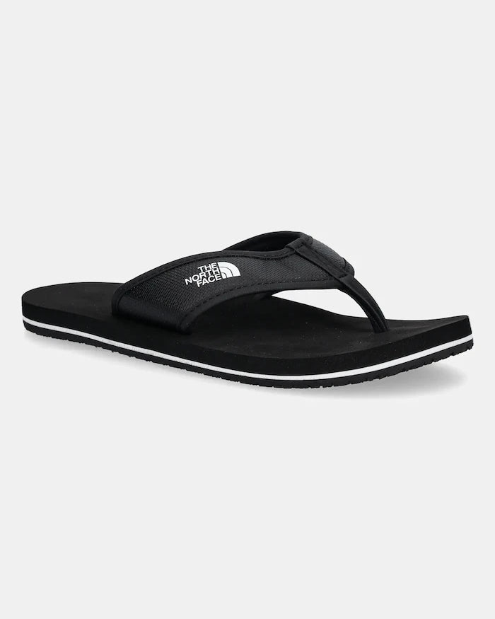 The North Face BASE CAMP FLIP-FLOP Çocuk Terlik