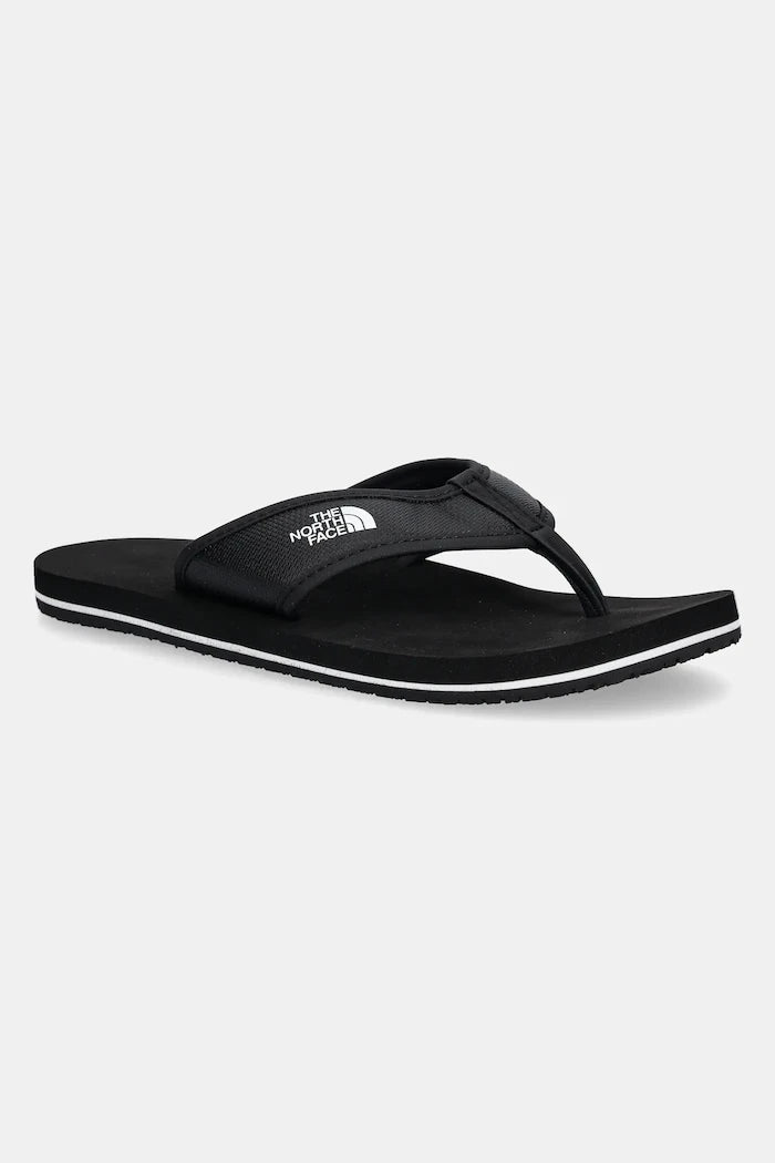 Детски джапанки The North Face BASE CAMP FLIP-FLOP