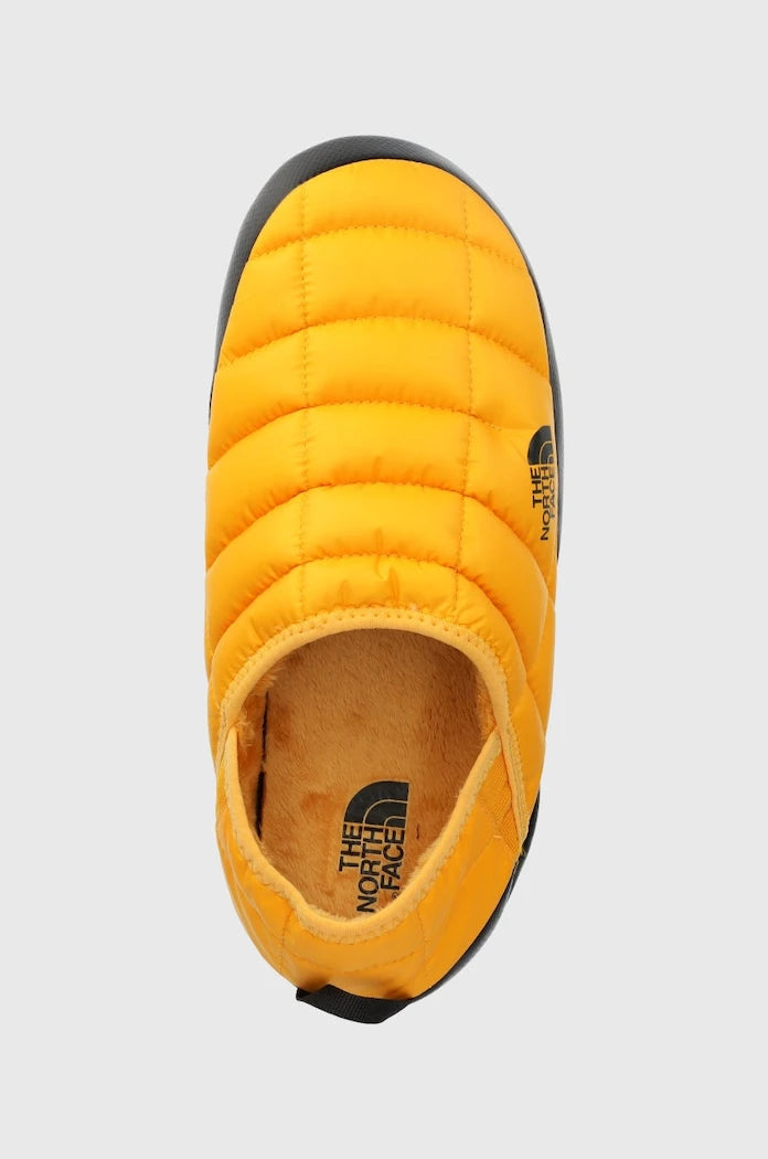 Пантофи The North Face Men S Thermoball Traction Mule V