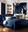 Ralph Lauren Home Cotton RL624 Emperor Duvet Cover (280cm x 240cm)