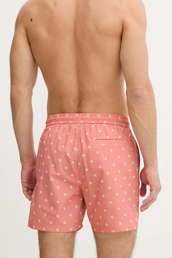 Calvin Klein Плувни шорти мъжки