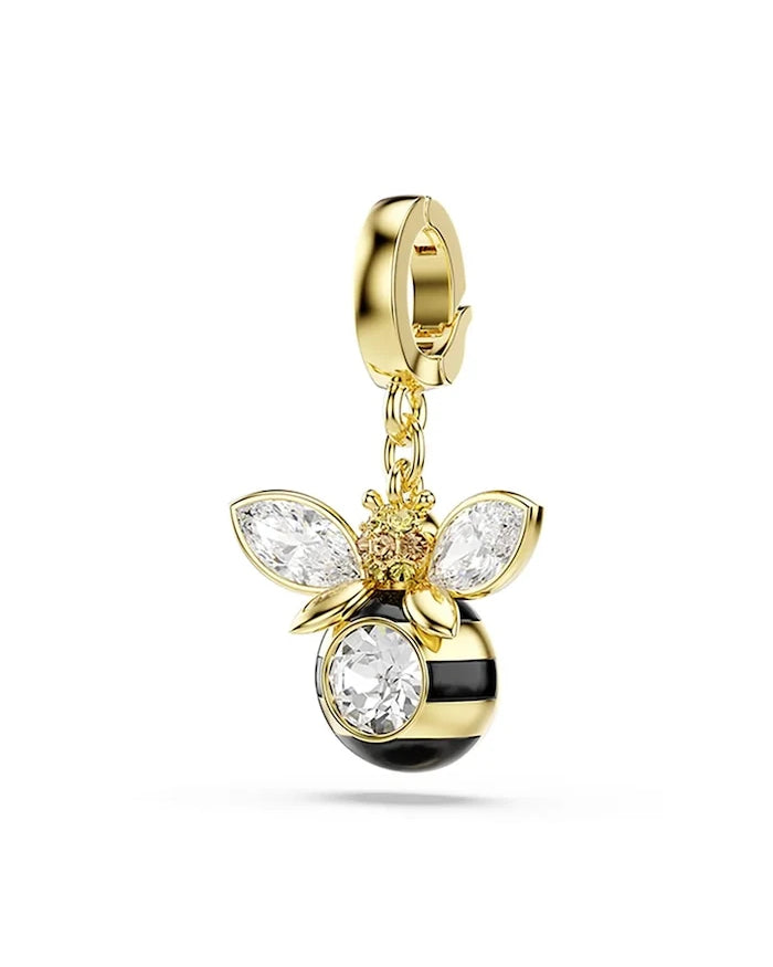Swarovski IDYLLIA F Kolye Ucu