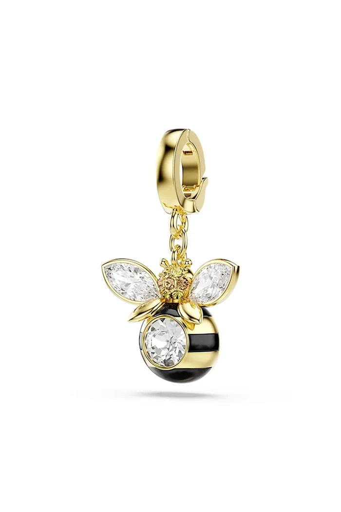 Висулка Swarovski IDYLLIA F