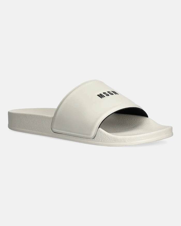 MSGM Terlik
