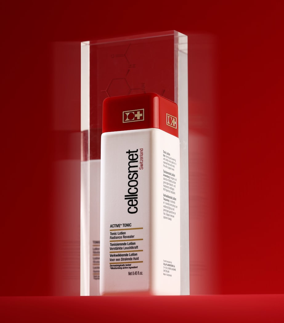 Active Tonic (250ml)