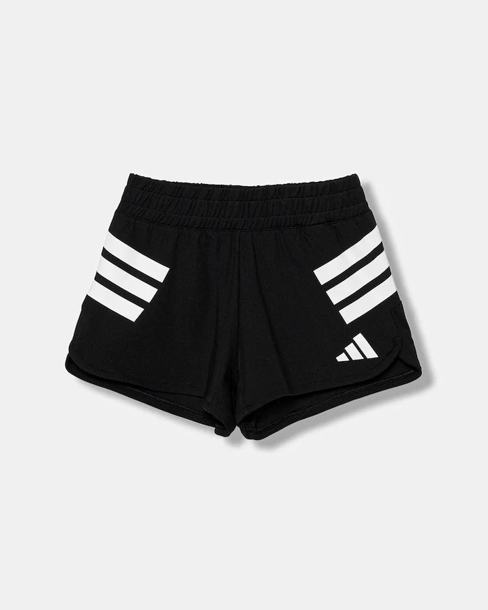 adidas Çocuk Şort