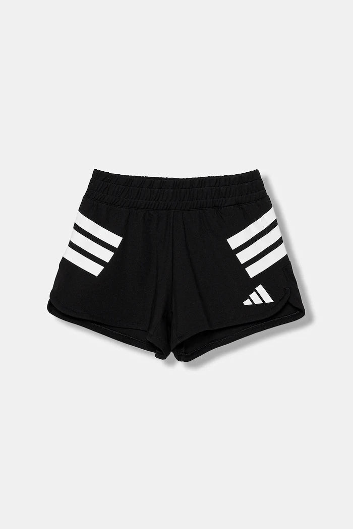 Детски къси панталони adidas