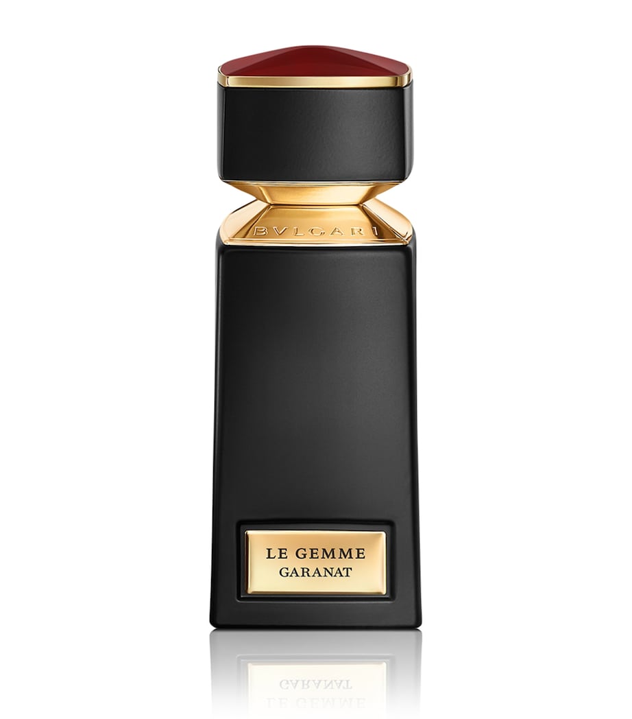 Le Gemme Garanat Eau de Parfum (125ml)
