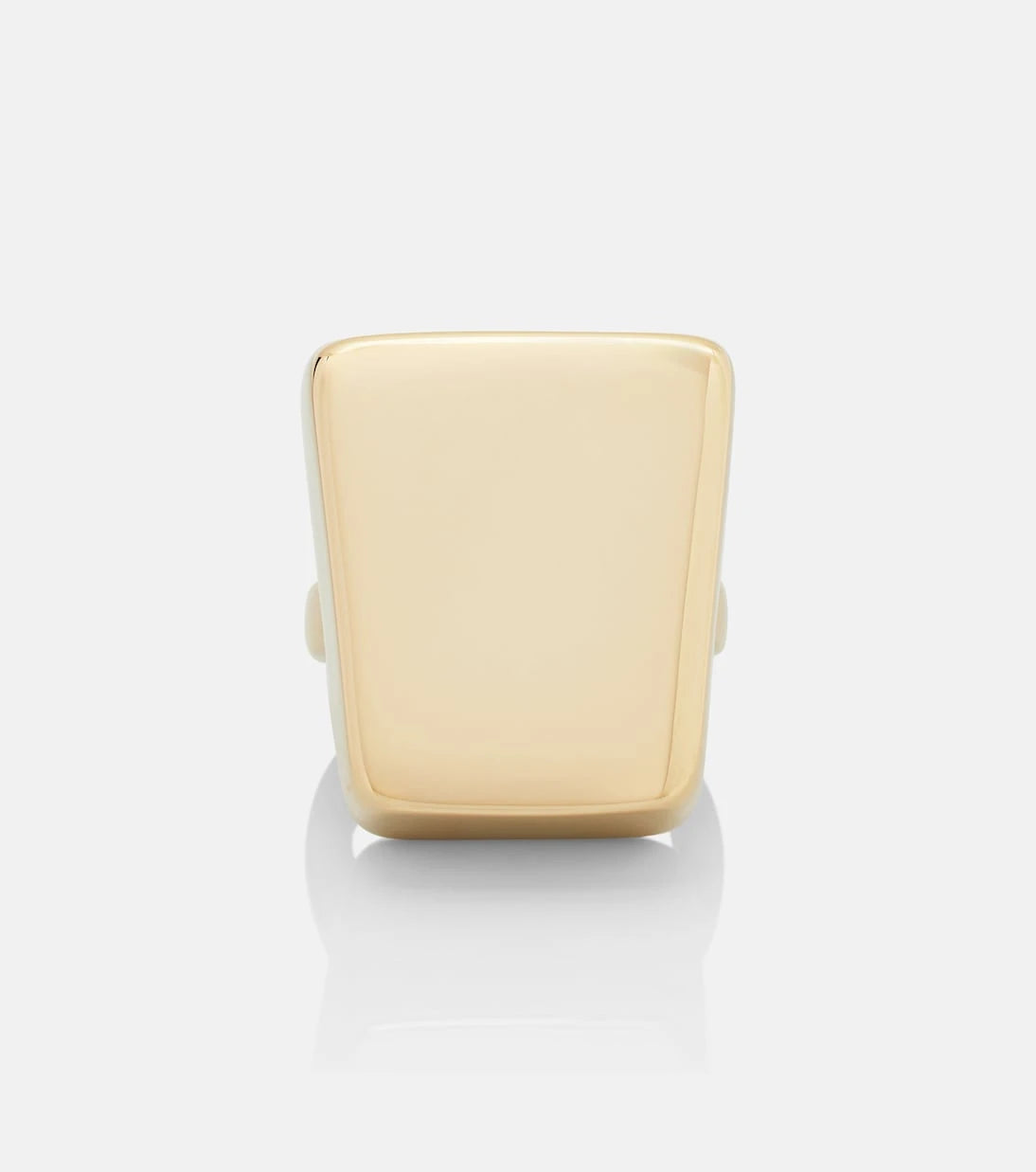 Tom Ford - Deco ring