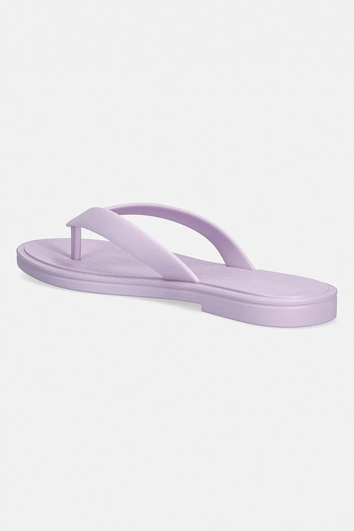Джапанки Melissa MELISSA SUN CARIOCA AD