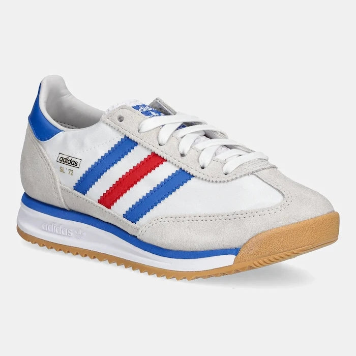 Детски маратонки adidas Originals SL 72 RS