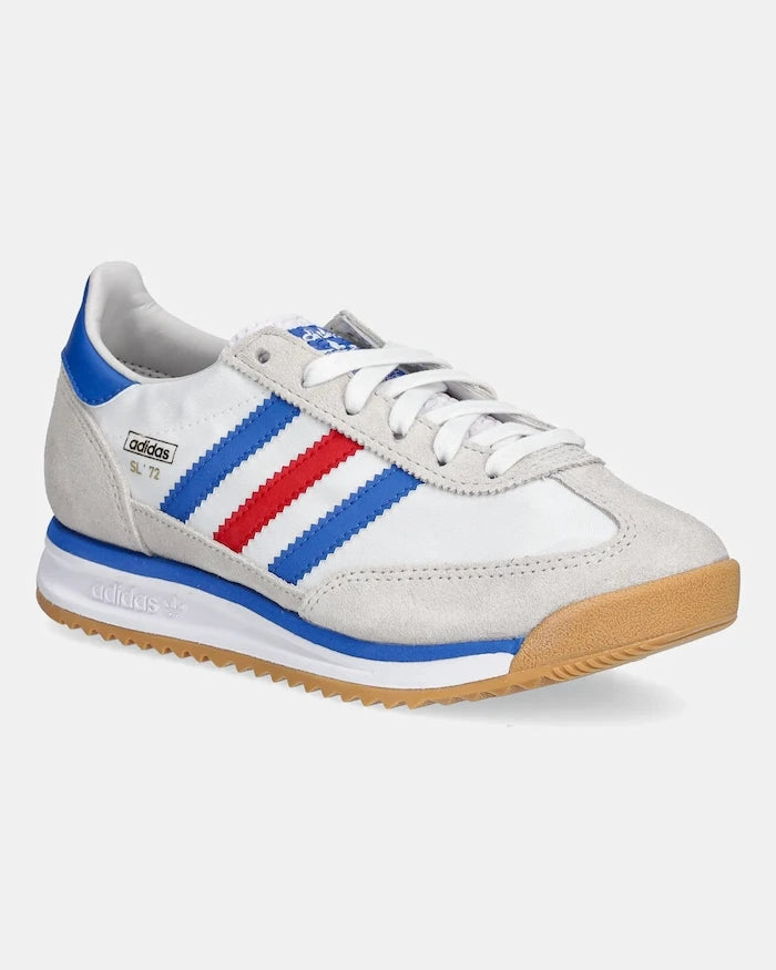 adidas Originals SL 72 RS Çocuk Spor Ayakkabı