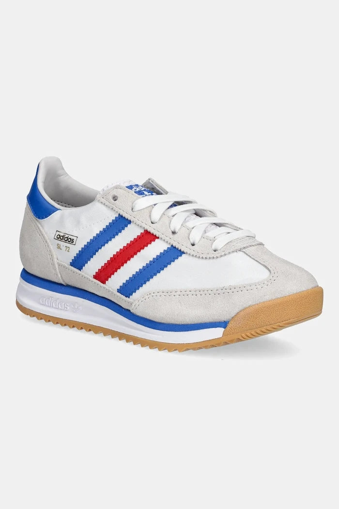Детски маратонки adidas Originals SL 72 RS