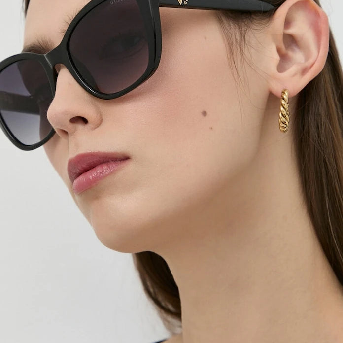 Слънчеви очила Guess