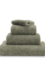 Abyss & Habidecor Giza Cotton SuperPile Hand Towel (55cm x 100cm)