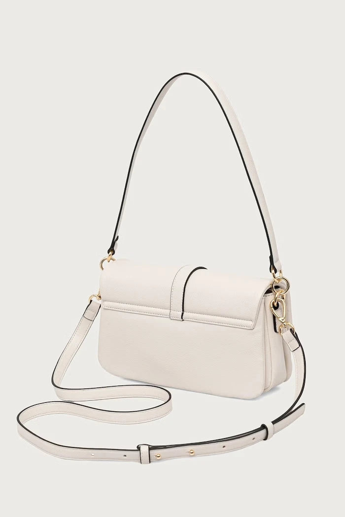 Kadın crossbody çanta