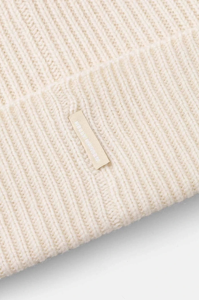 Helly Hansen yün bere
