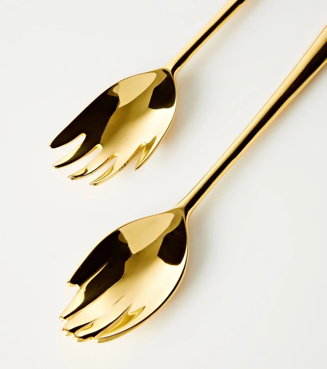 Jonathan Adler - Eve serving set