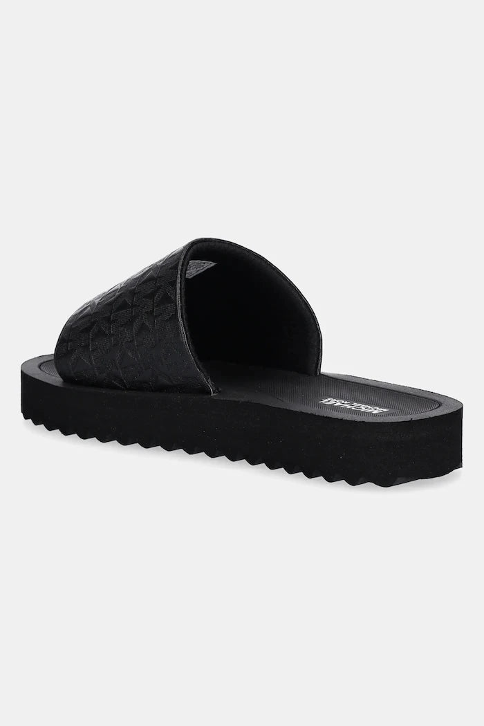 Чехли Michael Kors TEAGAN MERRICK