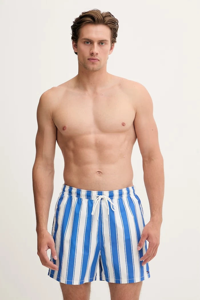 Tommy Hilfiger плувни шорти мъжки