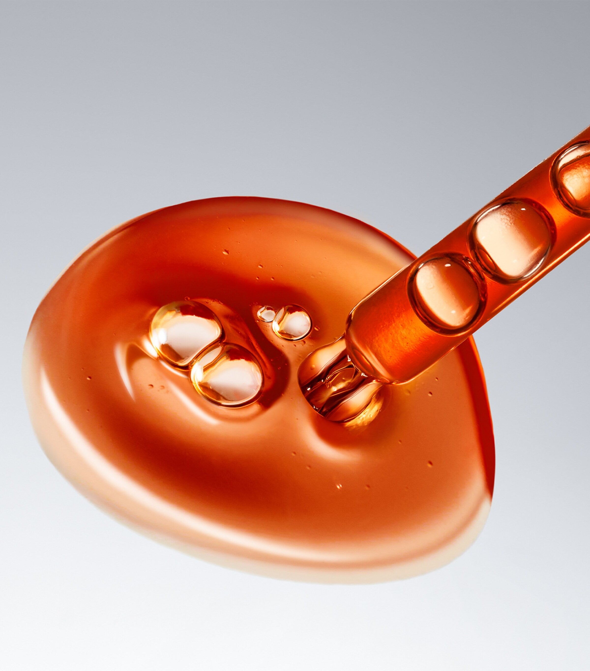 Dr. Barbara Sturm Ceramide Drops Face Oil (30ml)