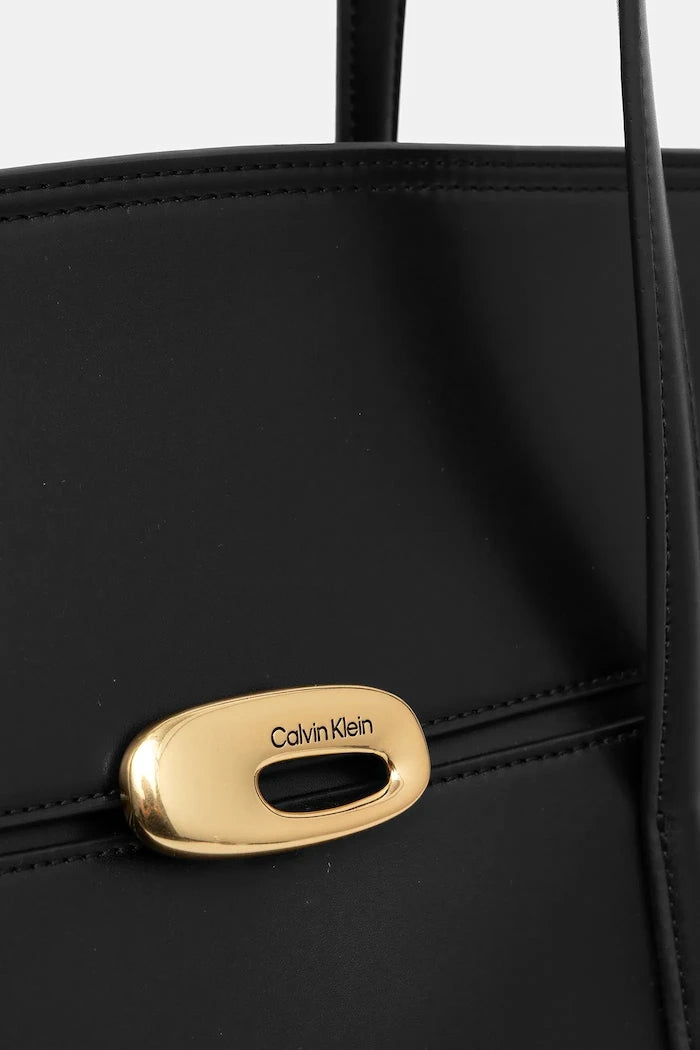 Чанта Calvin Klein