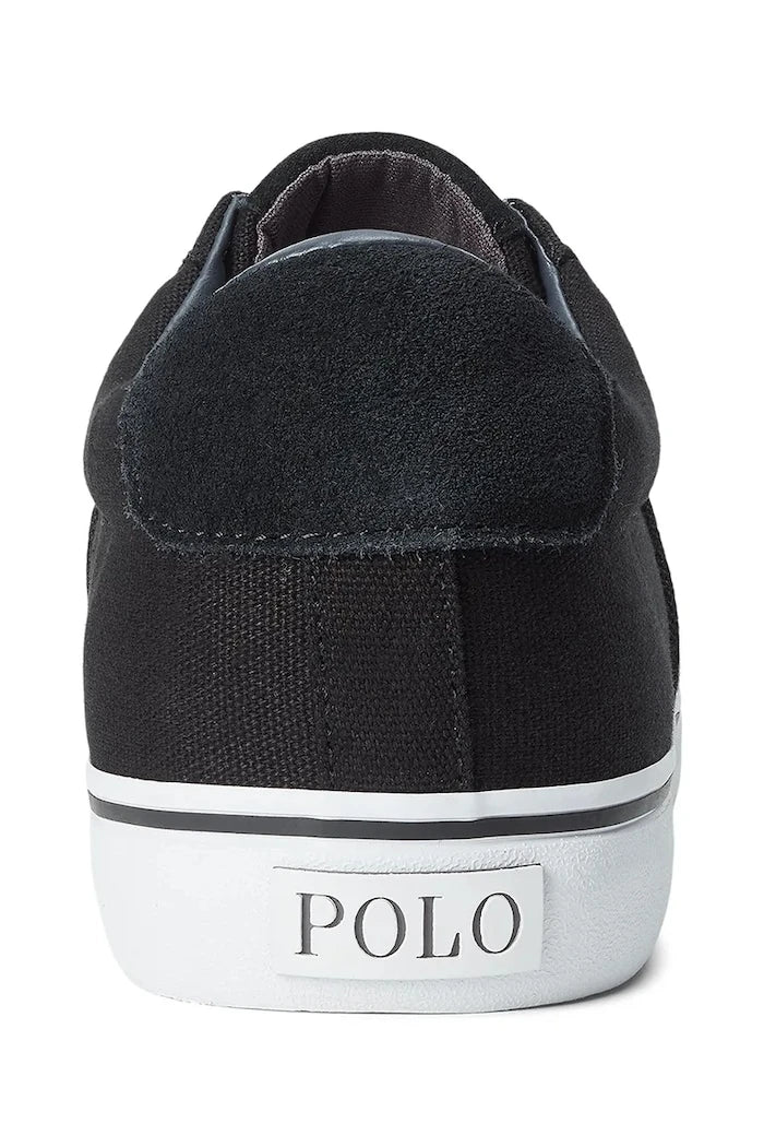 Polo Ralph Lauren - Ниски кецове Sayer