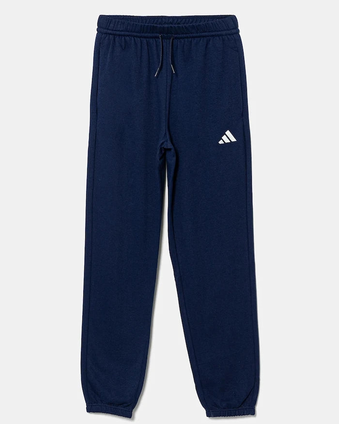adidas Çocuk Spor Pantolonu